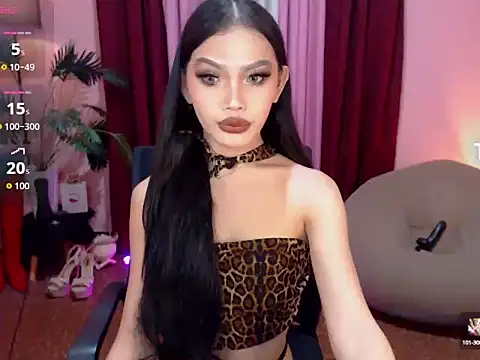 Snapshot of Asianprincess69 chatting on 13, 10, 2025 Asianprincess69 online show from 13, 10, 2025