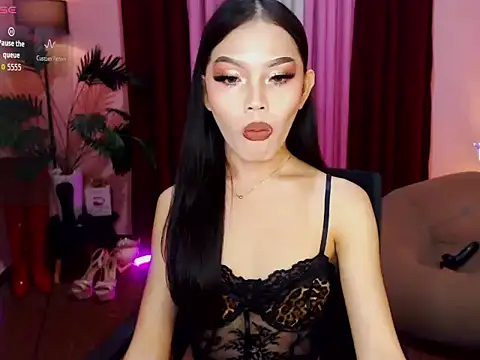 Snapshot of Asianprincess69 chatting on 14, 10, 2025 Asianprincess69 online show from 14, 10, 2025