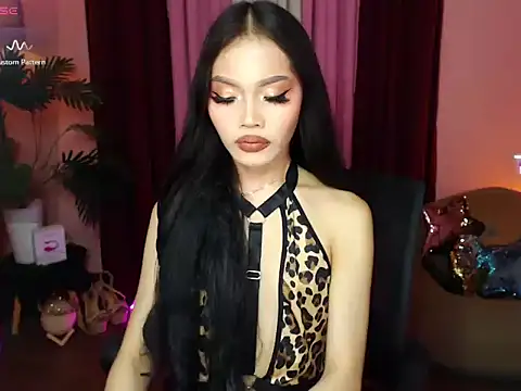 Snapshot of Asianprincess69 chatting on 16, 10, 2025 Asianprincess69 online show from 16, 10, 2025