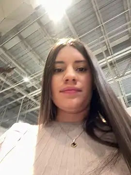 Isabella21  online show from 16, 1, 2026