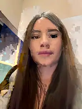 Isabella21  online show from 17, 4, 2026