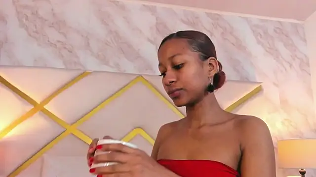 LorenBeiker- online show from 18, 12, 2025