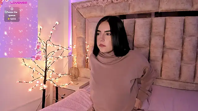 -Melissa online show from 23, 10, 2025