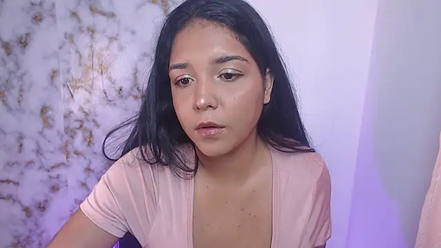 lincy honeyy online show from 28, 5, 2026