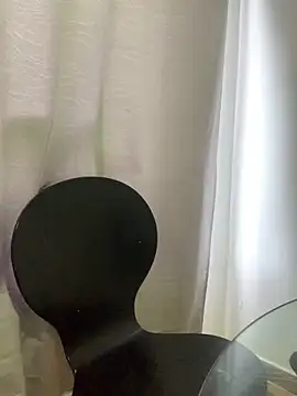 Velma star online show from 24, 9, 2025