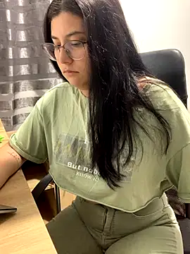 Velma star online show from 27, 9, 2025