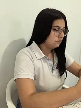 Velma star online show from 17, 10, 2025