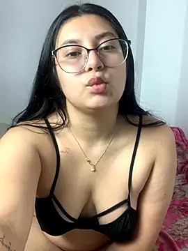 Velma star online show from 26, 11, 2025