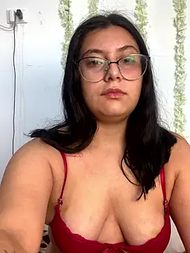 Velma star online show from 9, 1, 2026