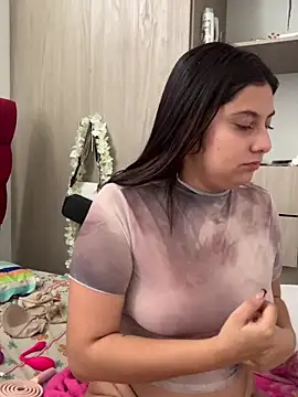 Velma star online show from 5, 2, 2026