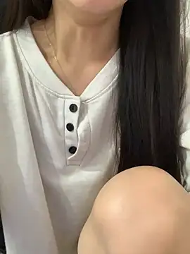 JennyQueen18 online show from 2, 2, 2026