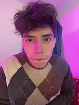 Dylann west online show from 14, 3, 2026