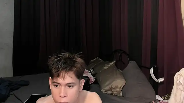 hotfreshdior online show from 24, 5, 2026
