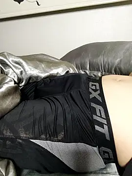 Koreanjjc online show from 14, 1, 2026