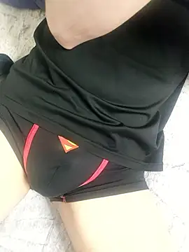 Snapshot of Koreanjjc chatting on 2, 5, 2026 Koreanjjc online show from 2, 5, 2026