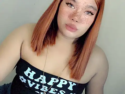 itsmeyourgirlfucker online show from 23, 9, 2025