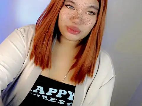 itsmeyourgirlfucker online show from 25, 9, 2025