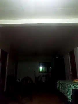 itsmeyourgirlfucker online show from 23, 10, 2025