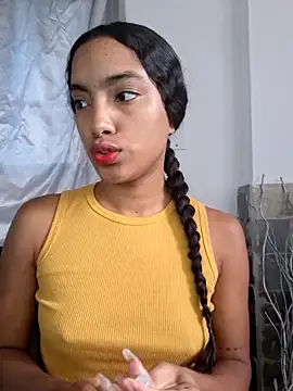 Cataleya ja online show from 1, 12, 2025