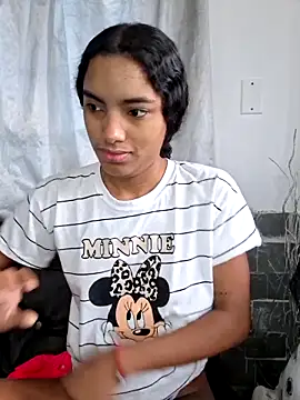 Cataleya ja online show from 13, 2, 2026