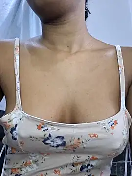 Cataleya ja online show from 21, 2, 2026