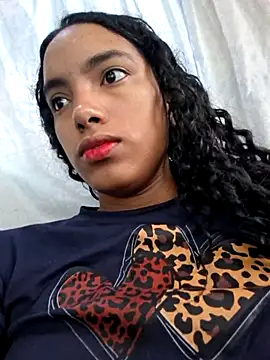 Cataleya ja online show from 12, 3, 2026