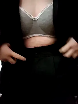 daisylouis online show from 4, 3, 2026