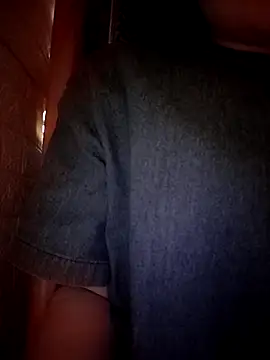 daisylouis online show from 8, 3, 2026