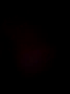 daisylouis online show from 26, 3, 2026