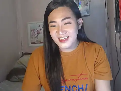 Snapshot of behappy4me chatting on 14, 9, 2025 behappy4me online show from 14, 9, 2025