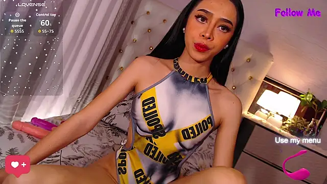 megumishemale x online show from 21, 2, 2026