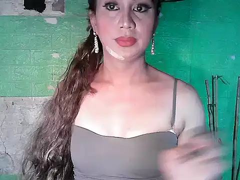 Snapshot of godescock chatting on 31, 3, 2026 godescock online show from 31, 3, 2026