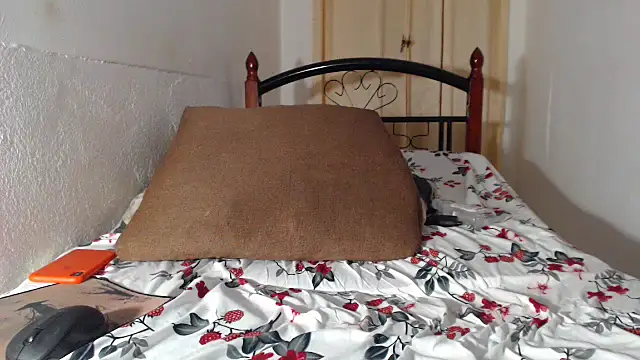 wetcockapple online show from 14, 9, 2025