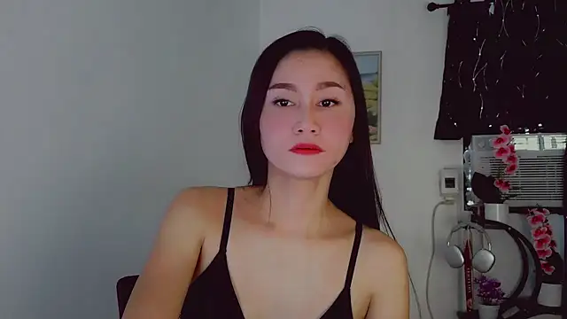 Snapshot of anne_smithe chatting on 29, 9, 2025 anne smithe online show from 29, 9, 2025