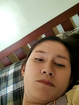 Snapshot of anne_smithe chatting on 18, 10, 2025 anne smithe online show from 18, 10, 2025