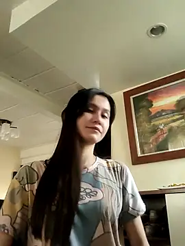 anne smithe online show from 21, 3, 2026