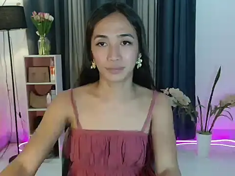 Snapshot of payatitaxxx chatting on 3, 5, 2026 payatitaxxx online show from 3, 5, 2026