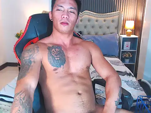 fuckinghot201 online show from 23, 12, 2025