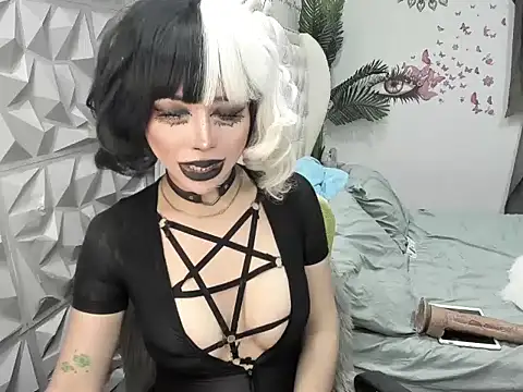 janecomander online show from 1, 4, 2026