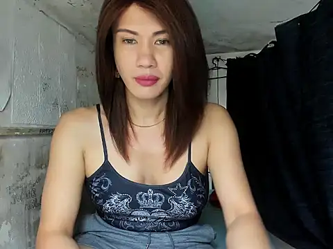 Snapshot of manilafoxts chatting on 9, 2, 2026 manilafoxts online show from 9, 2, 2026