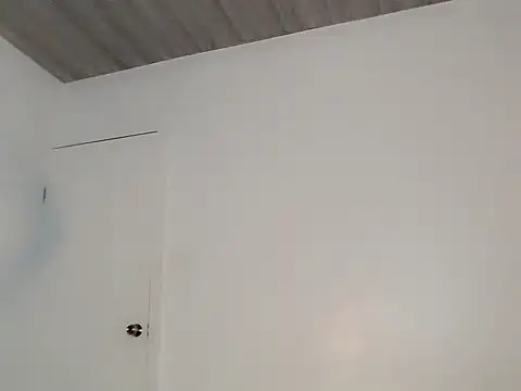 Snapshot of urcurlydiva chatting on 1, 10, 2025 urcurlydiva online show from 1, 10, 2025