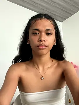 Snapshot of urcurlydiva chatting on 12, 10, 2025 urcurlydiva online show from 12, 10, 2025