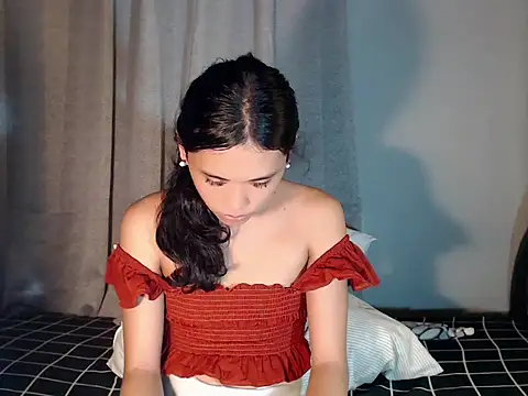 urcurlydiva online show from 7, 1, 2026