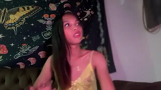 Simi Ipit online show from 9, 1, 2026