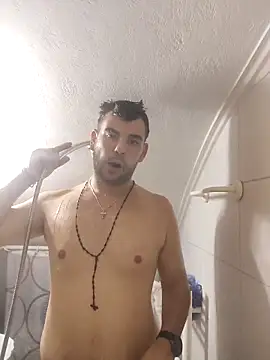 m702d-gr online show from 29, 10, 2025