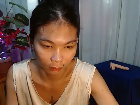 laura leeforever online show from 29, 6, 2026