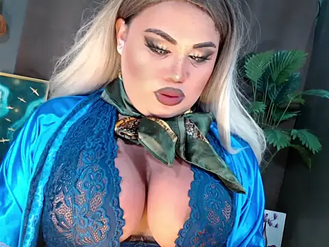 KitSmithCumerr online show from 29, 10, 2025