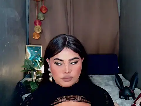 KitSmithCumerr online show from 8, 11, 2025