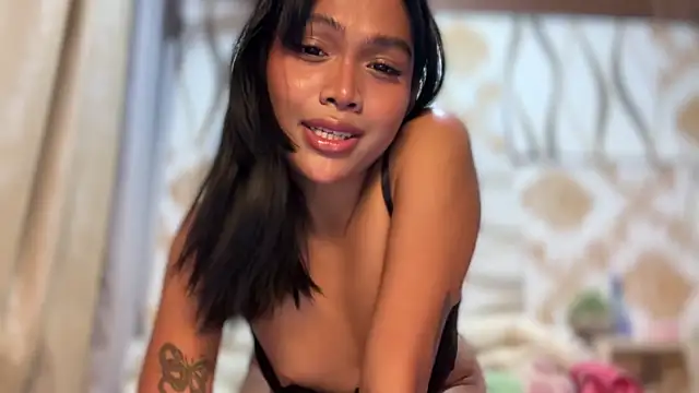 Snapshot of Yourbaby_angelx chatting on 19, 7, 2026 Yourbaby angelx online show from 19, 7, 2026