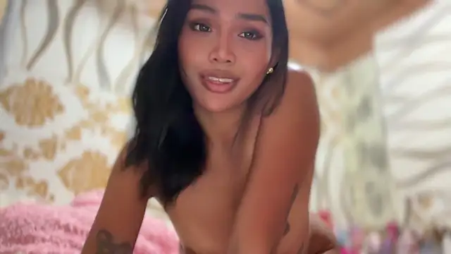 Snapshot of Yourbaby_angelx chatting on 29, 7, 2026 Yourbaby angelx online show from 29, 7, 2026